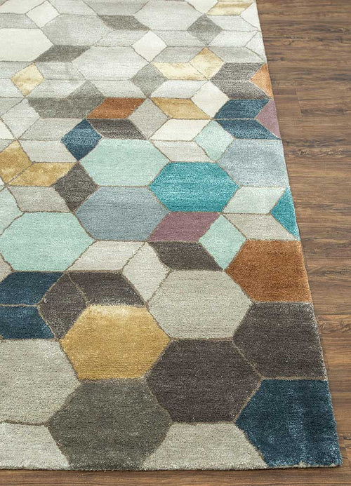 Azra Rug 320X400 - Image 3