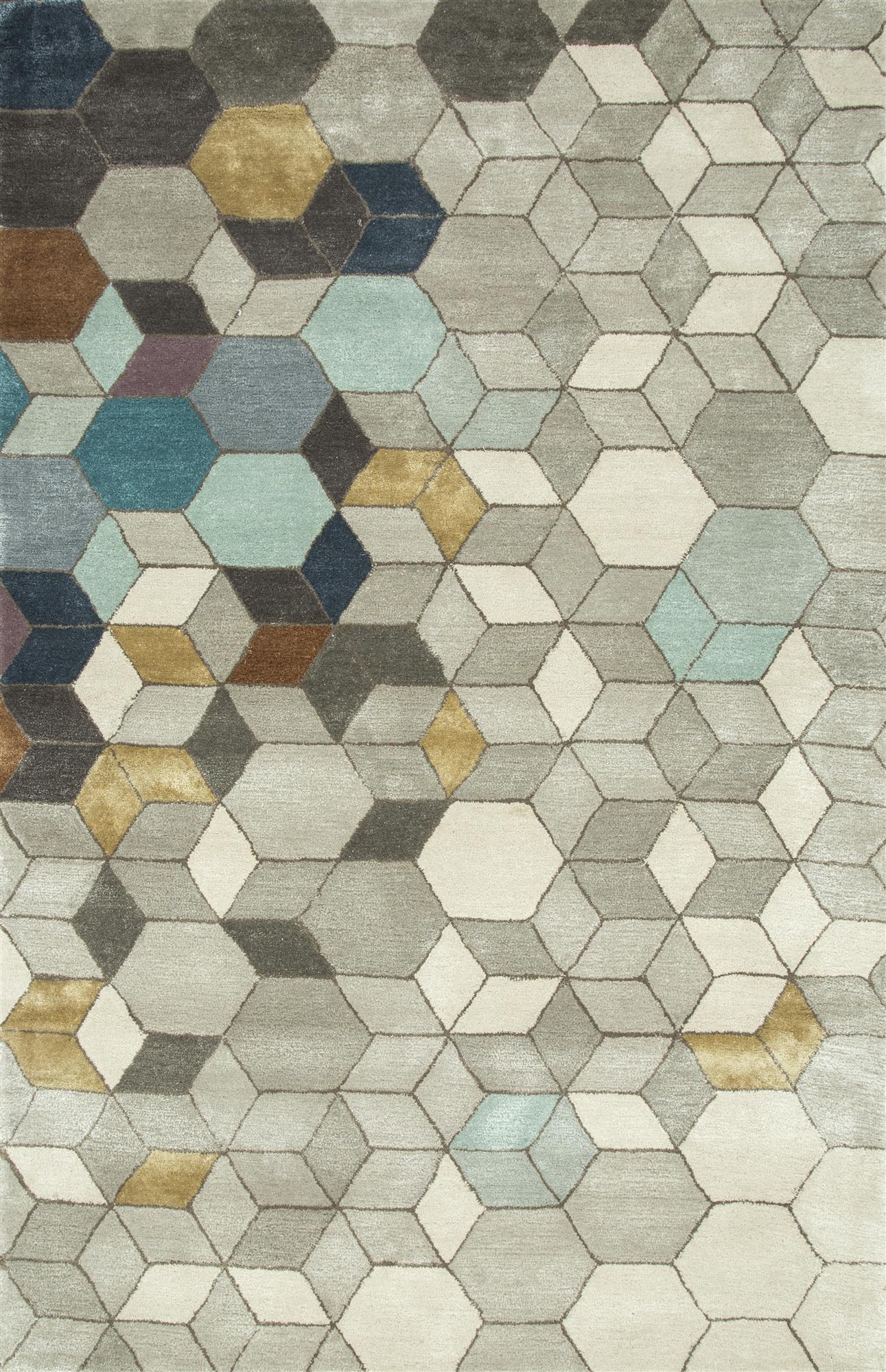 Azra Rug 320X400 - Image 4