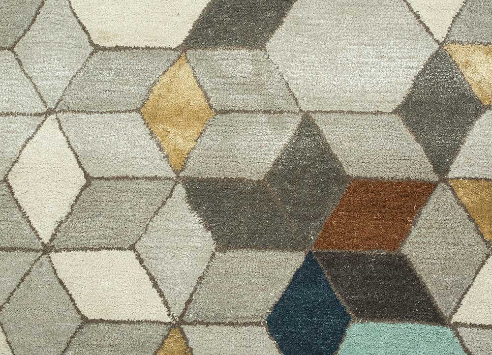 Azra Rug 320X400 - Image 5