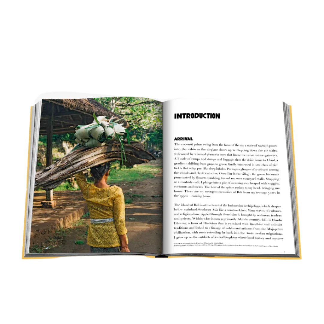Bali Mystique - Image 4