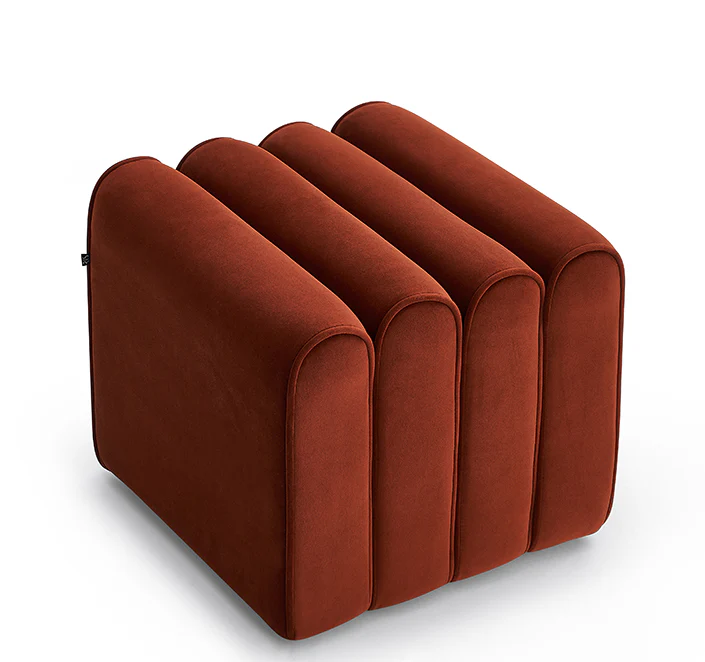Barnaby Bench - Image 3