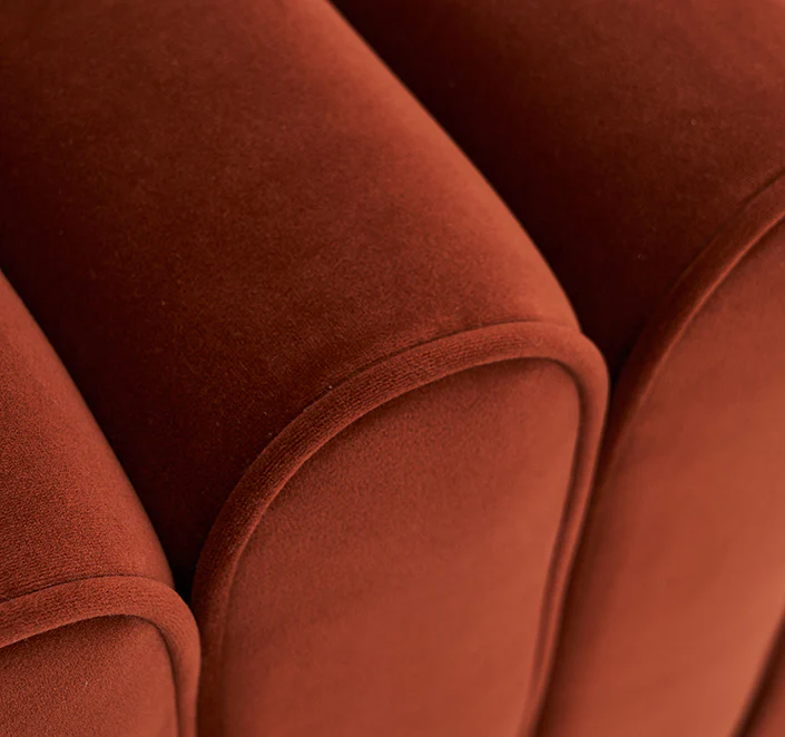 Barnaby Bench - Image 4