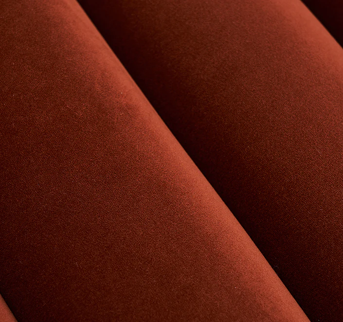 Barnaby Bench - Image 5