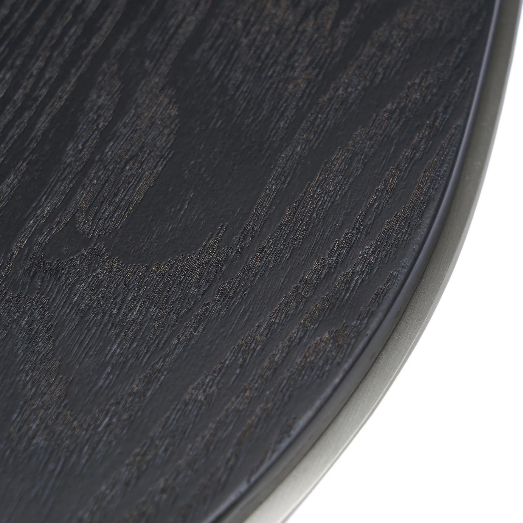 Batea Side Table - Image 7