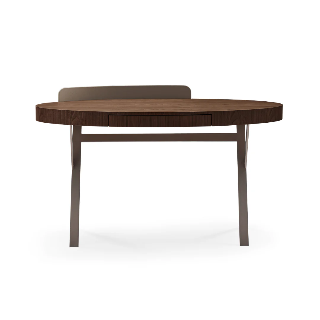 Bavaria Desk - Image 3