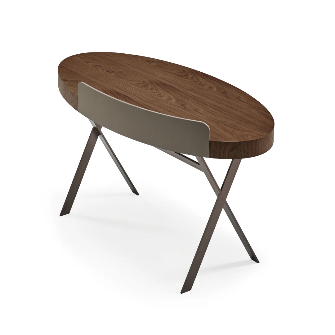Bavaria Desk - Image 4