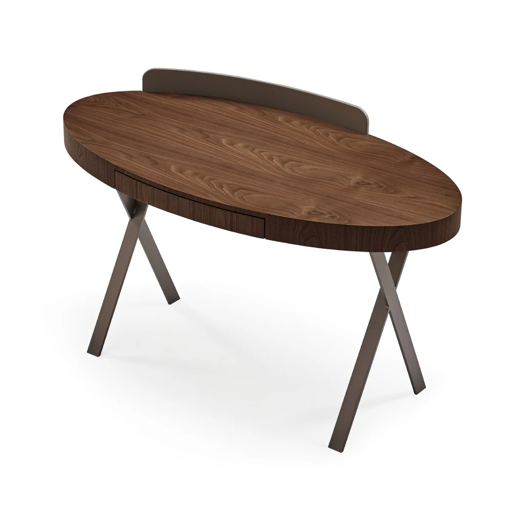 Bavaria Desk - Image 5