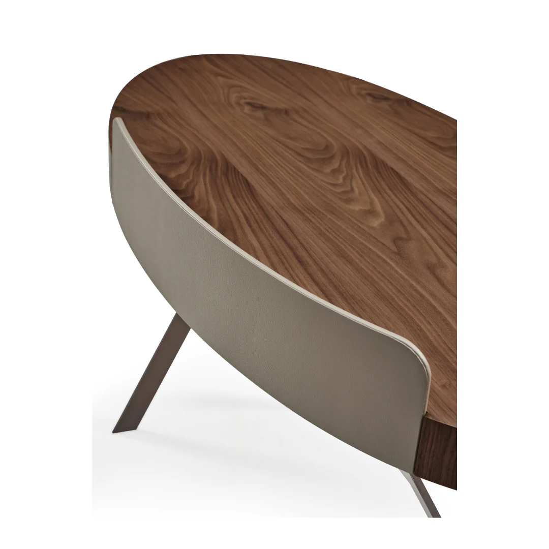 Bavaria Desk - Image 6