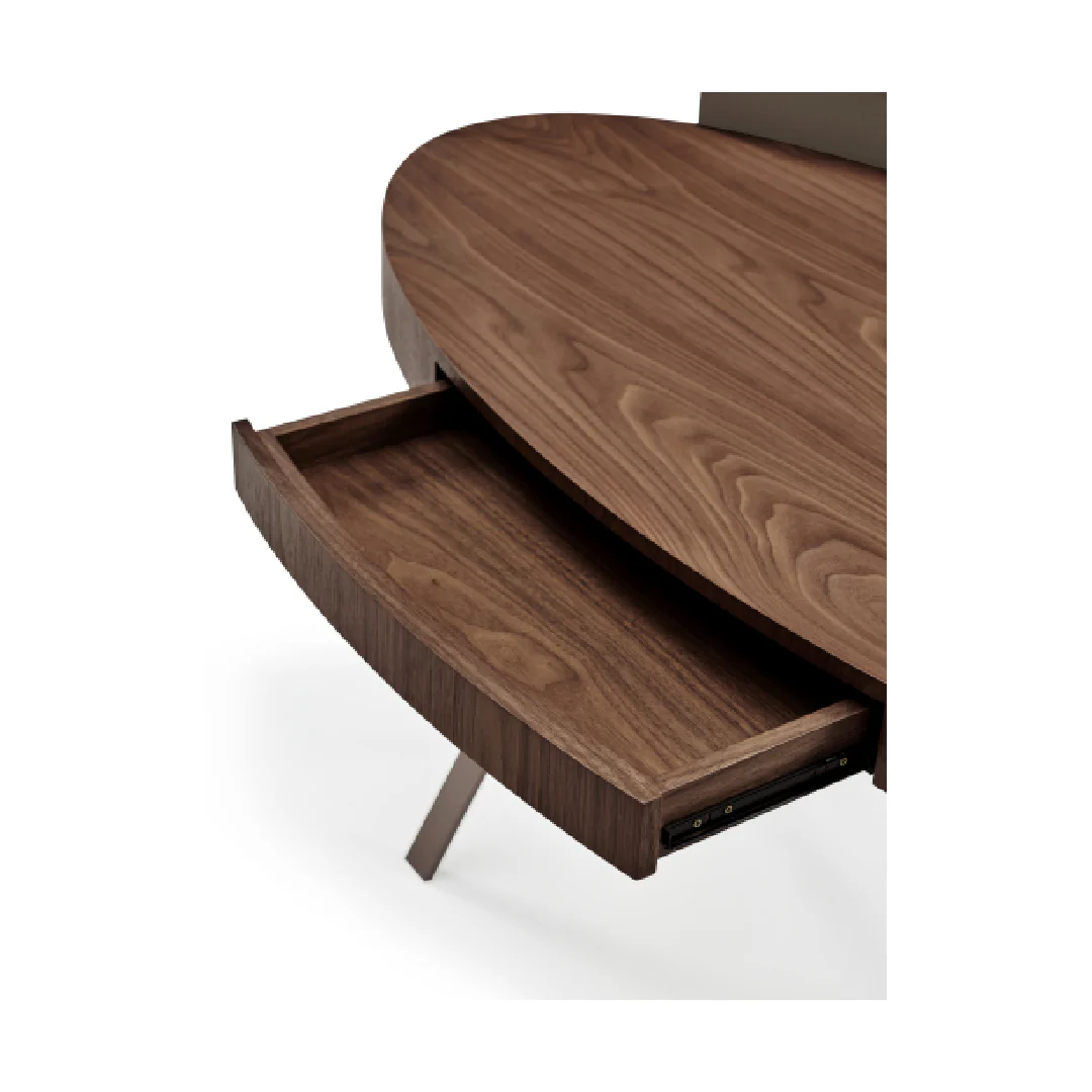 Bavaria Desk - Image 7