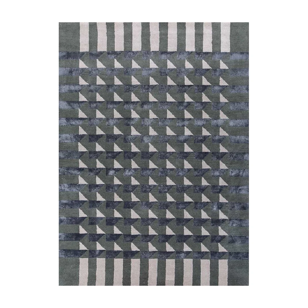 BAVARIA RUG 240X320 CM