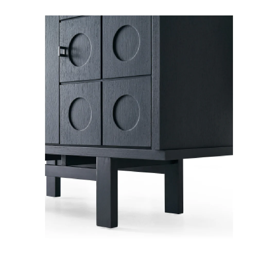 Bela Sideboards - Image 5