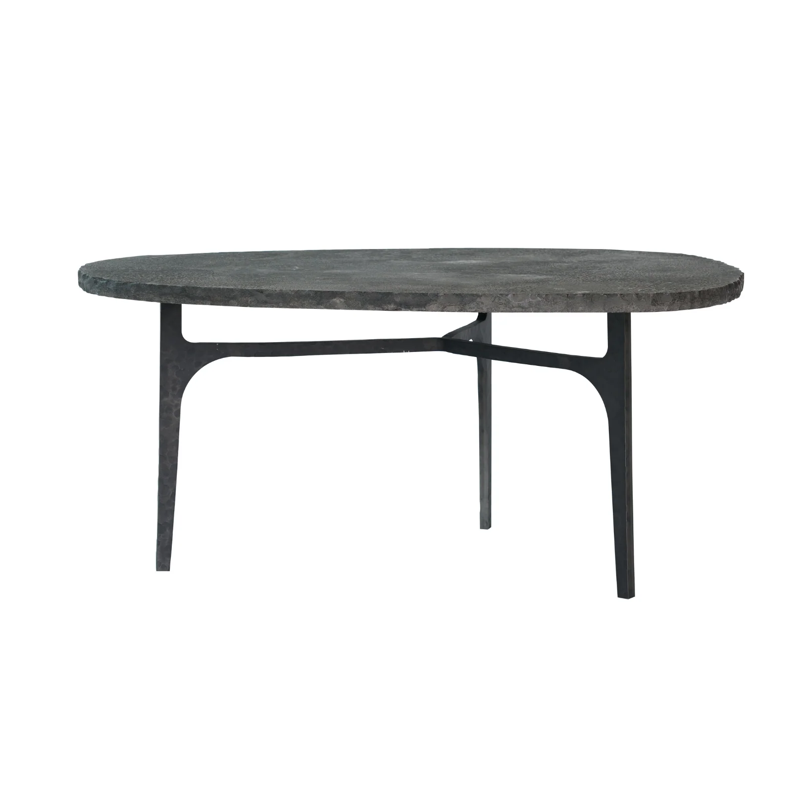 Benna Coffee Table