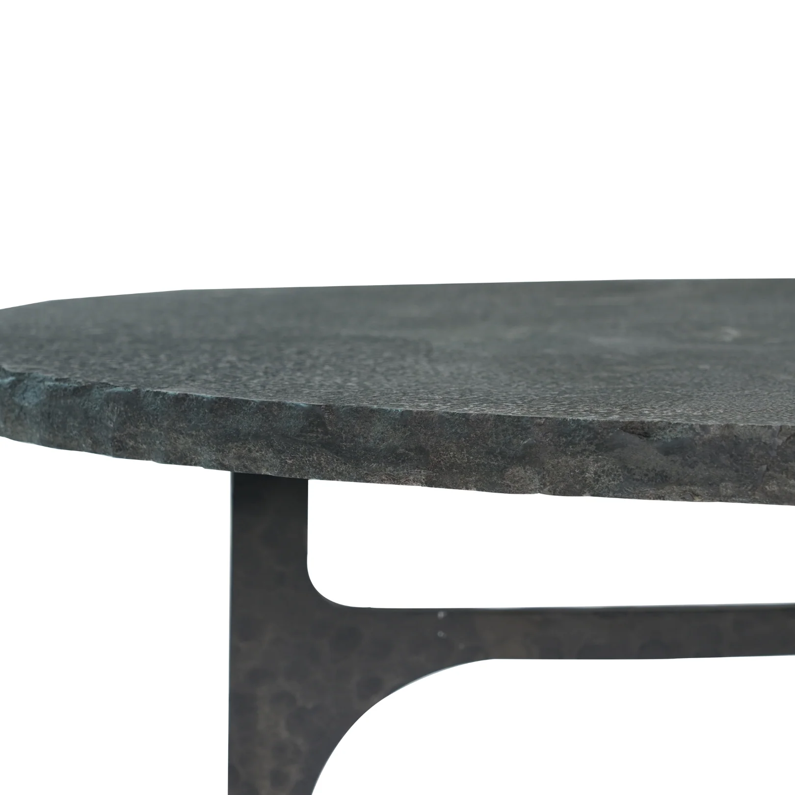 Benna Coffee Table - Image 2