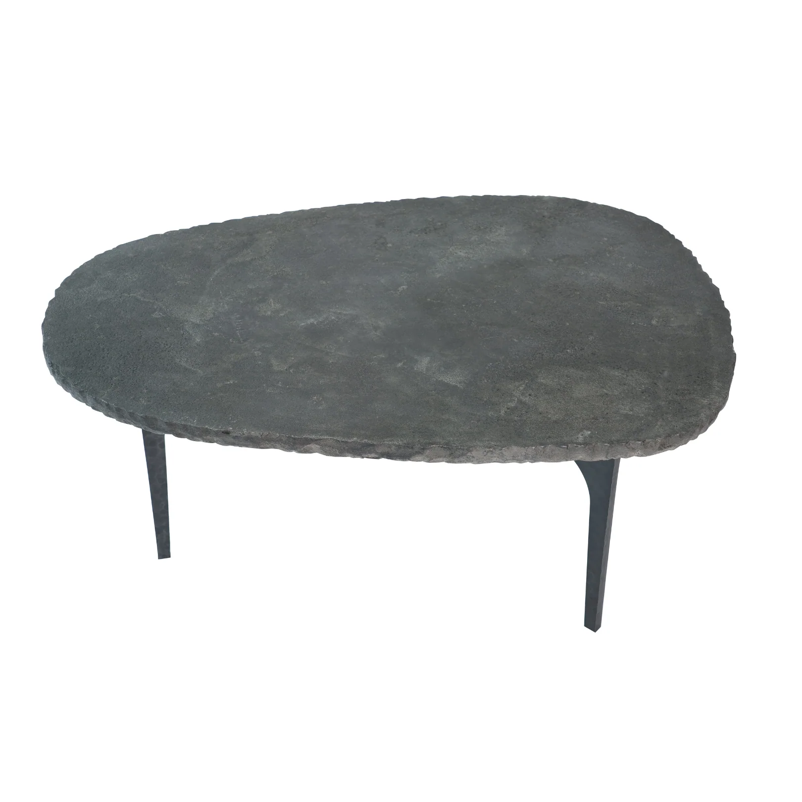 Benna Coffee Table - Image 3