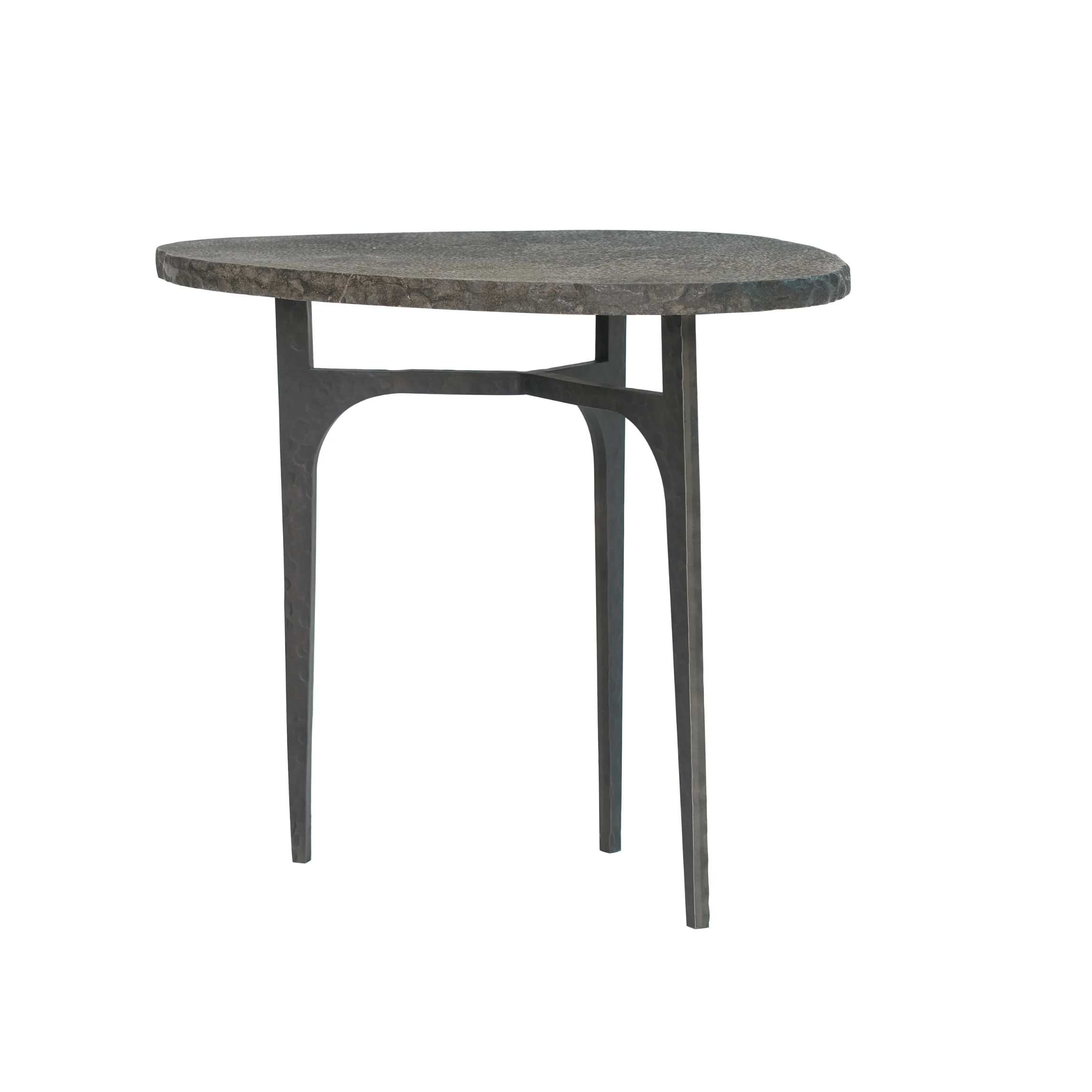 Benna Side Table