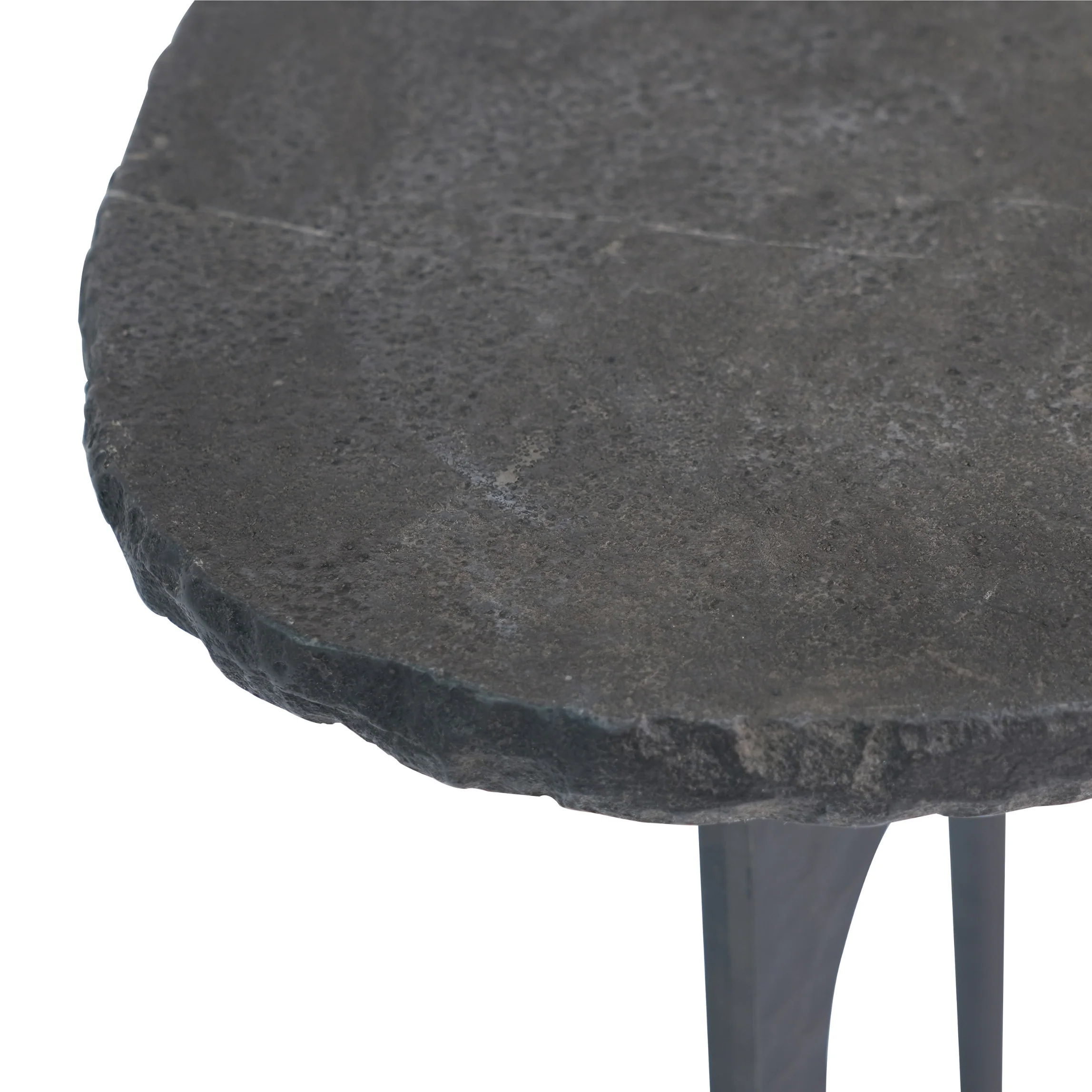 Benna Side Table - Image 3