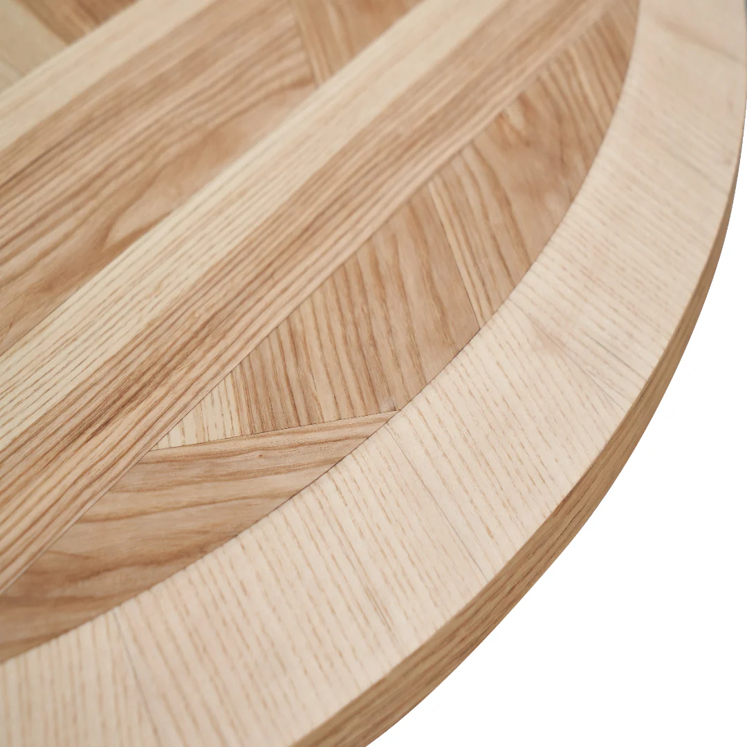 Berlin Coffee Table - Image 4