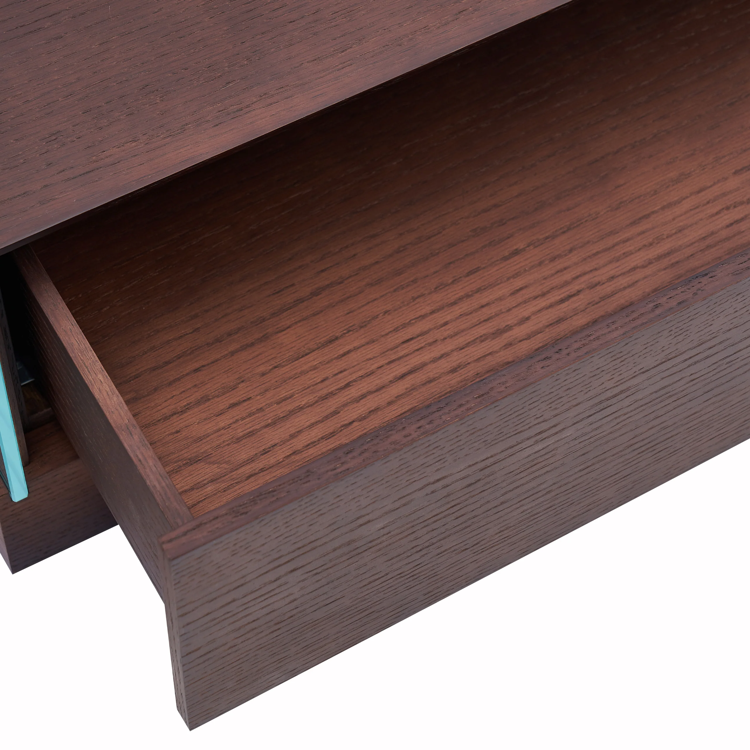 Bern Side Table - Image 10