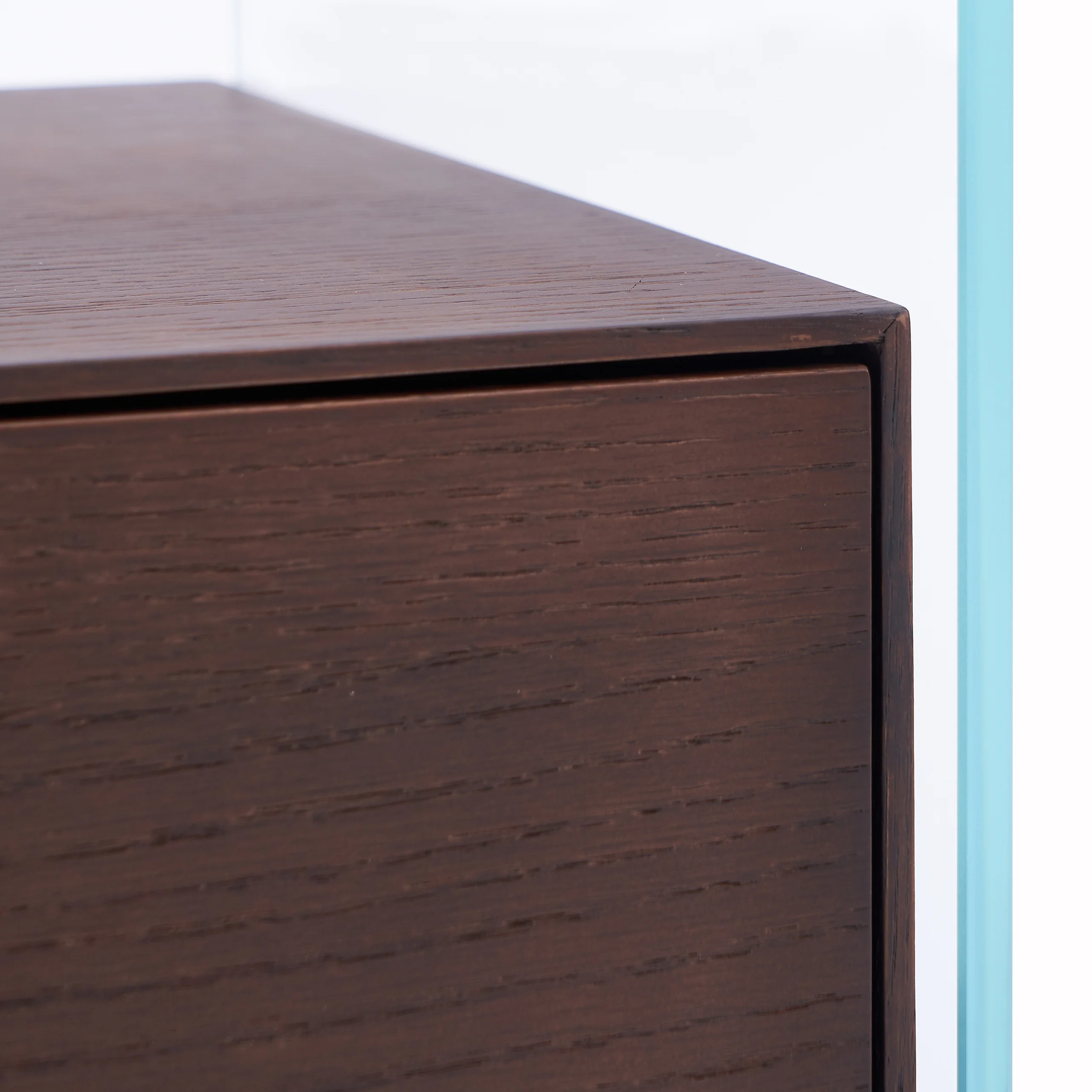 Bern Side Table - Image 5
