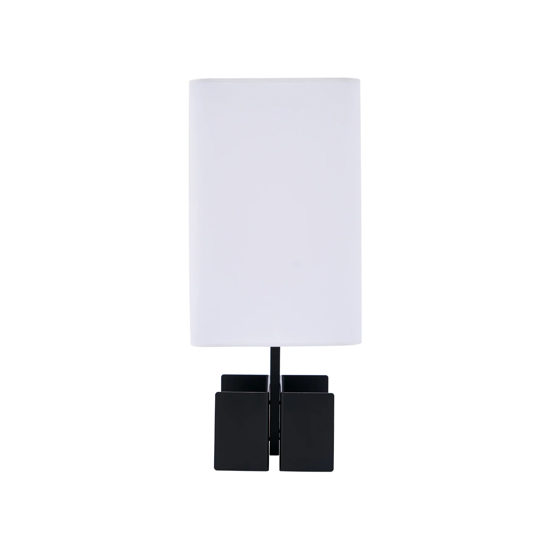 Berta Table Lamp - Image 6