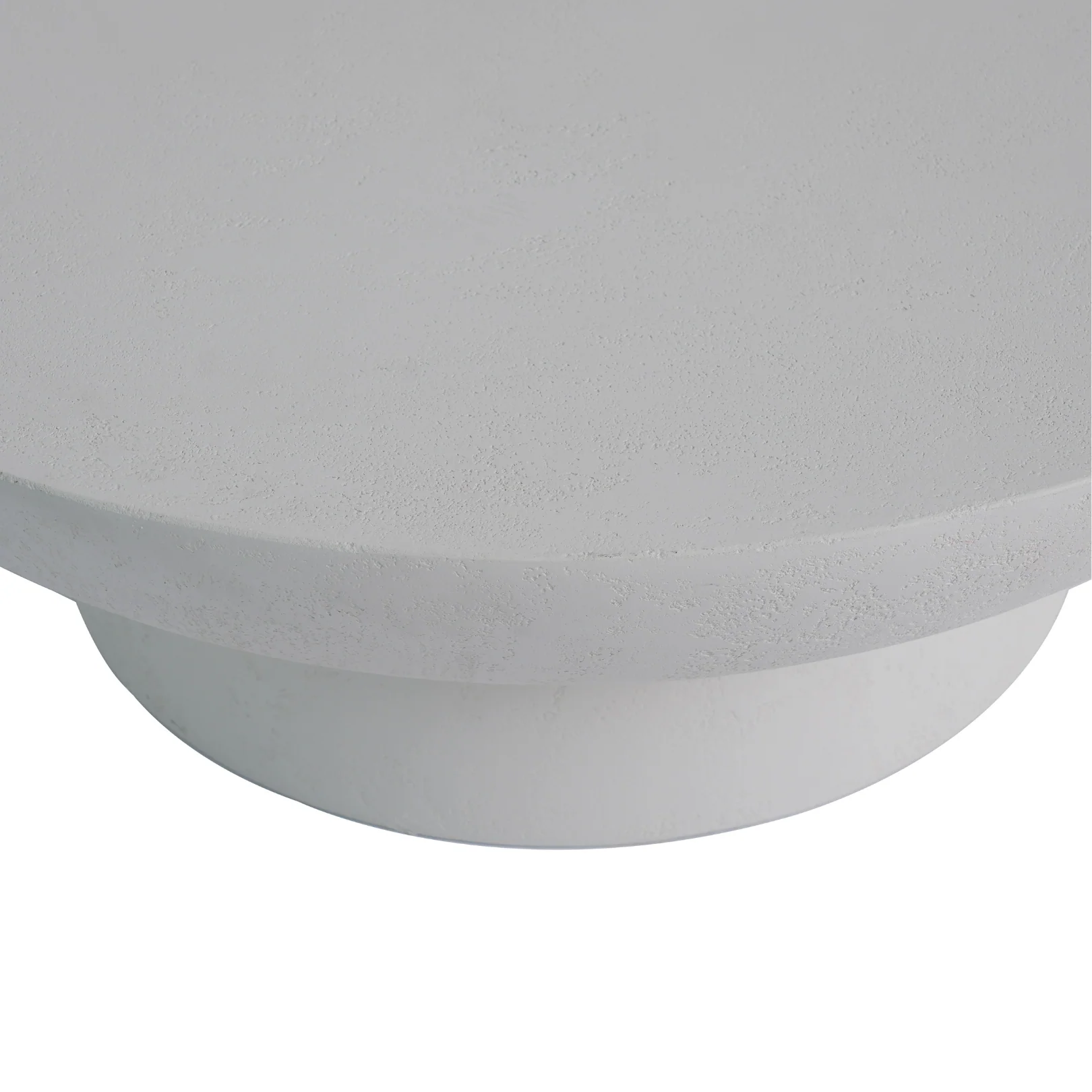 Bianca Big Coffee Table - Image 4