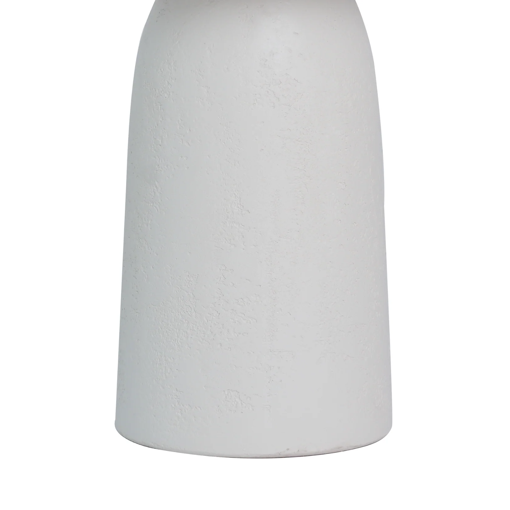 Bianca Big Side Table - Image 4