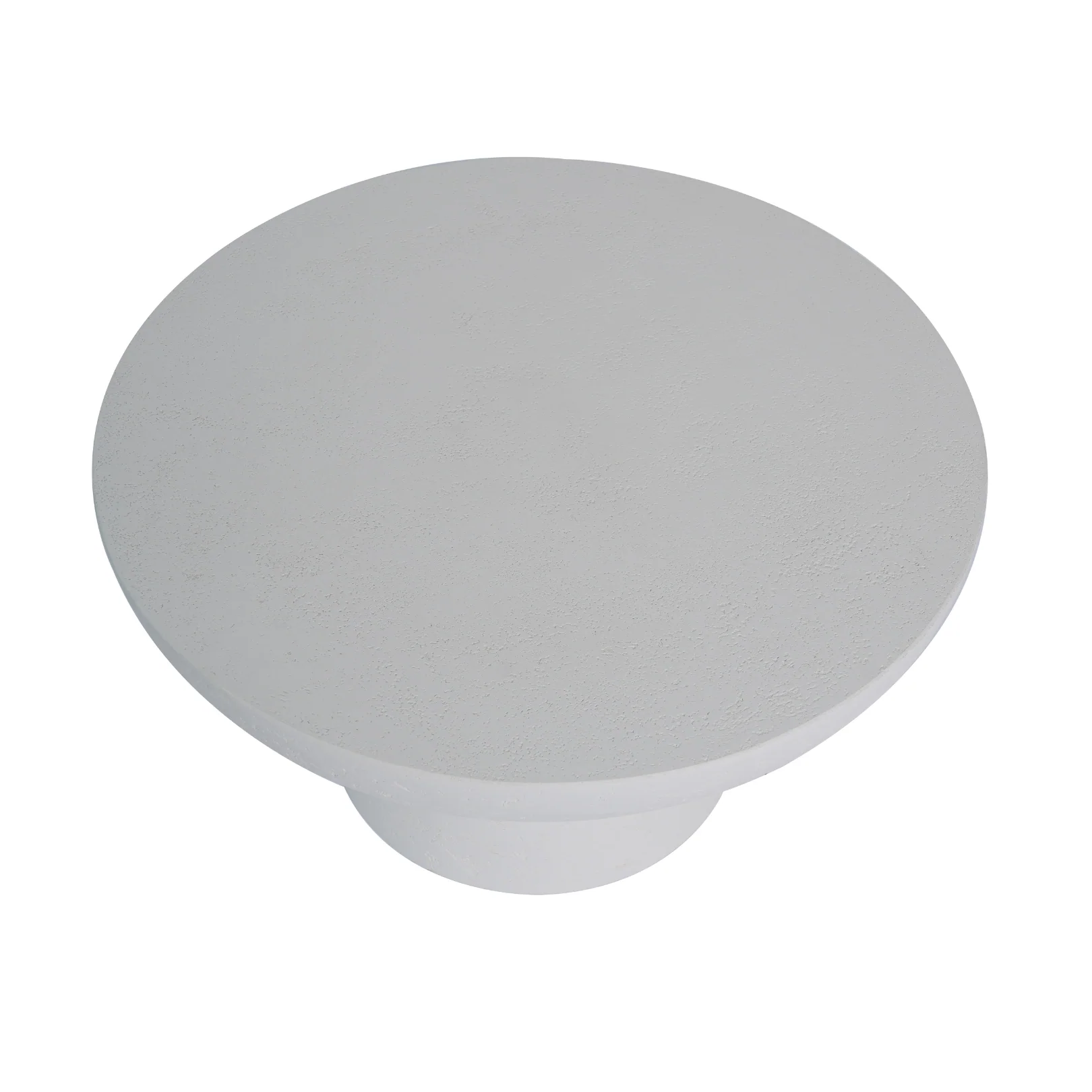 Bianca Coffee Table - Image 2