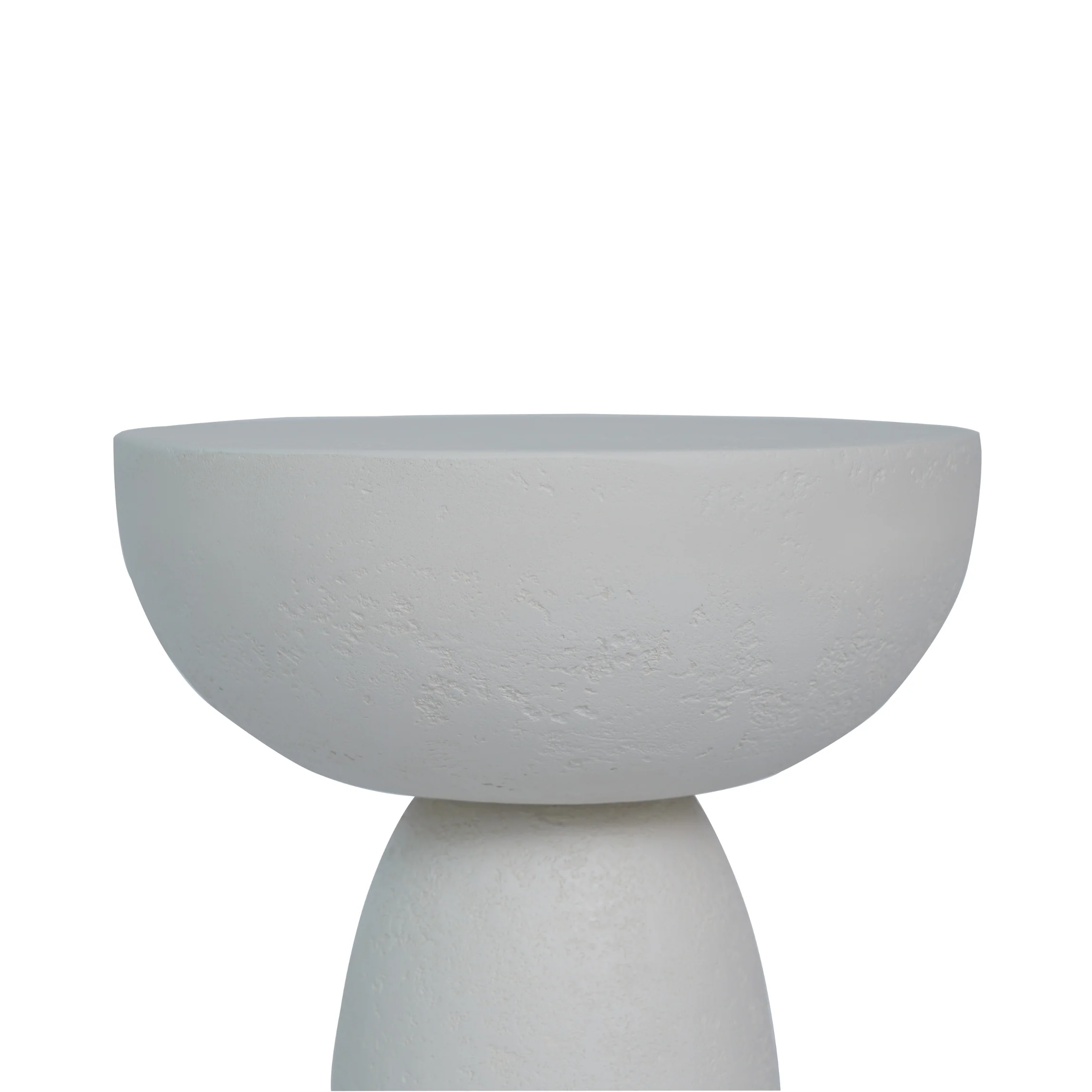 Bianca Side Table - Image 3