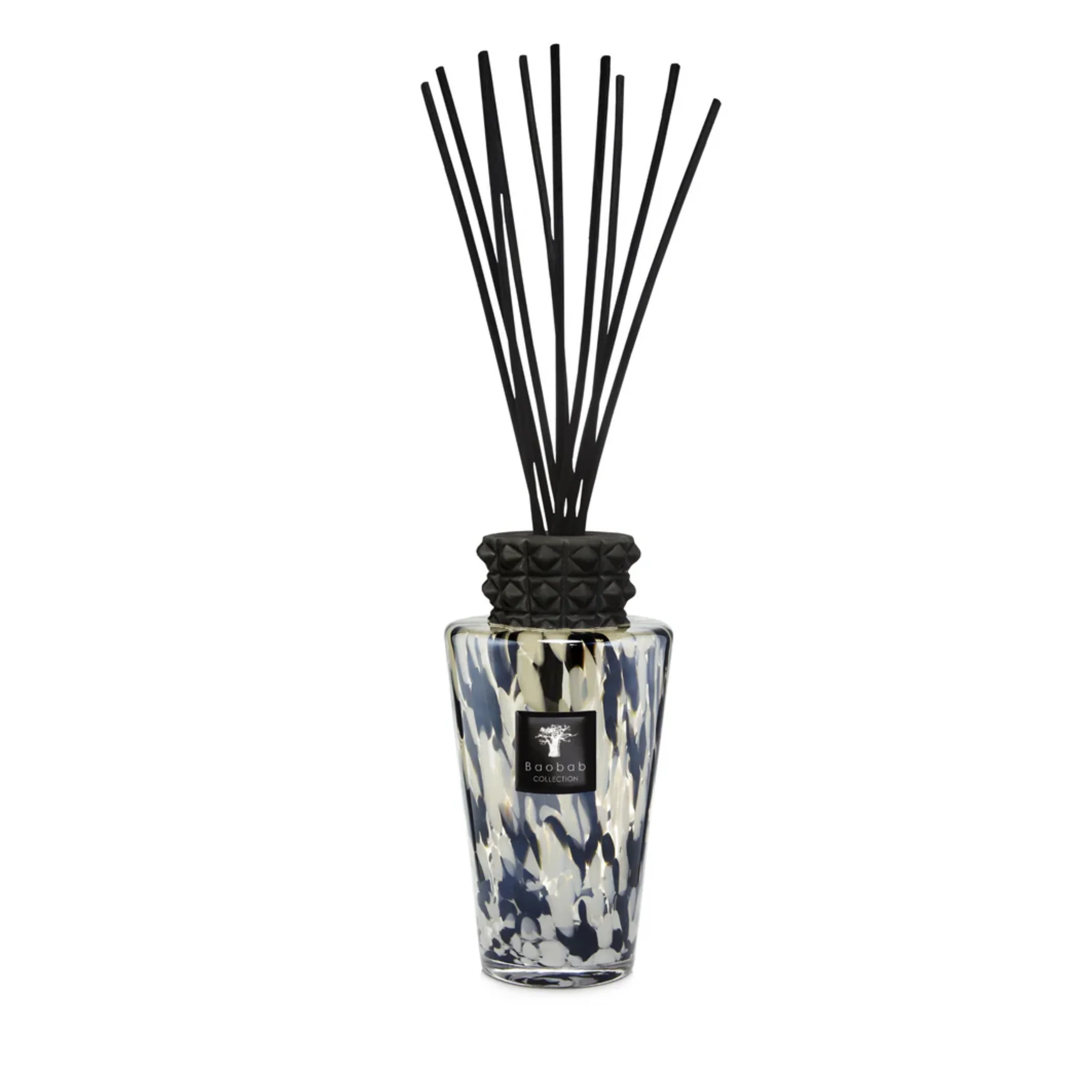 Black Pearls 2L Diffuser