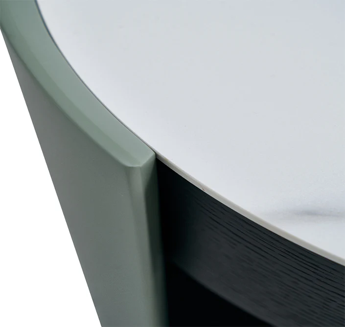 Blaire Bedside Table - Image 3