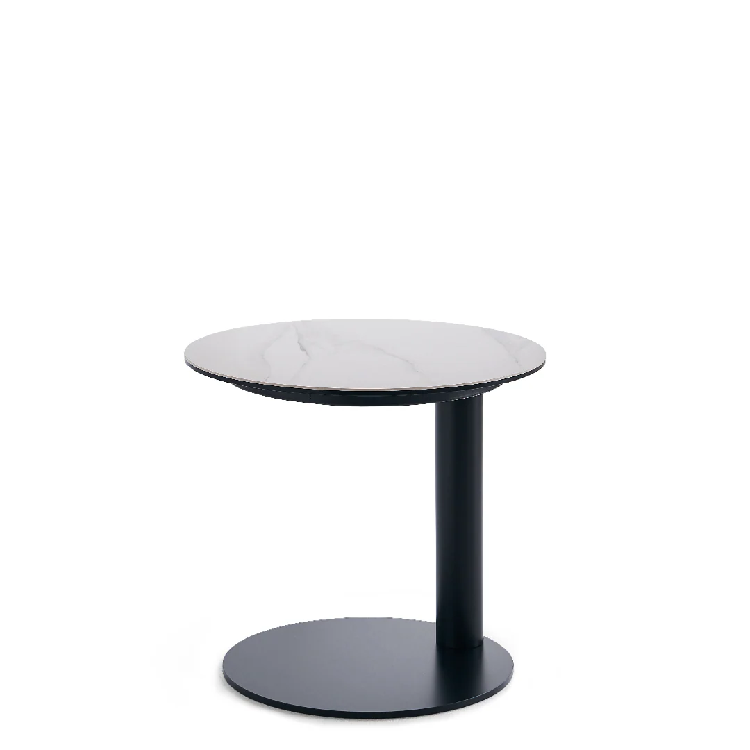 Bona Side Table