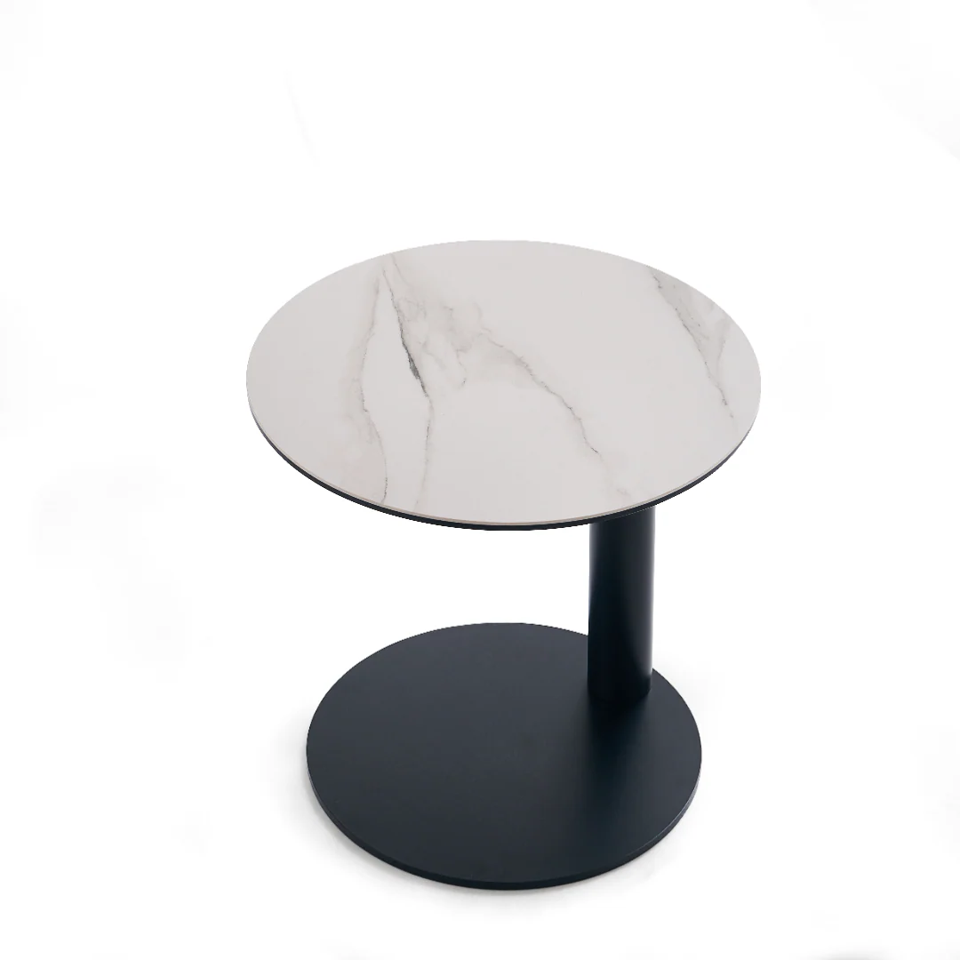 Bona Side Table - Image 2