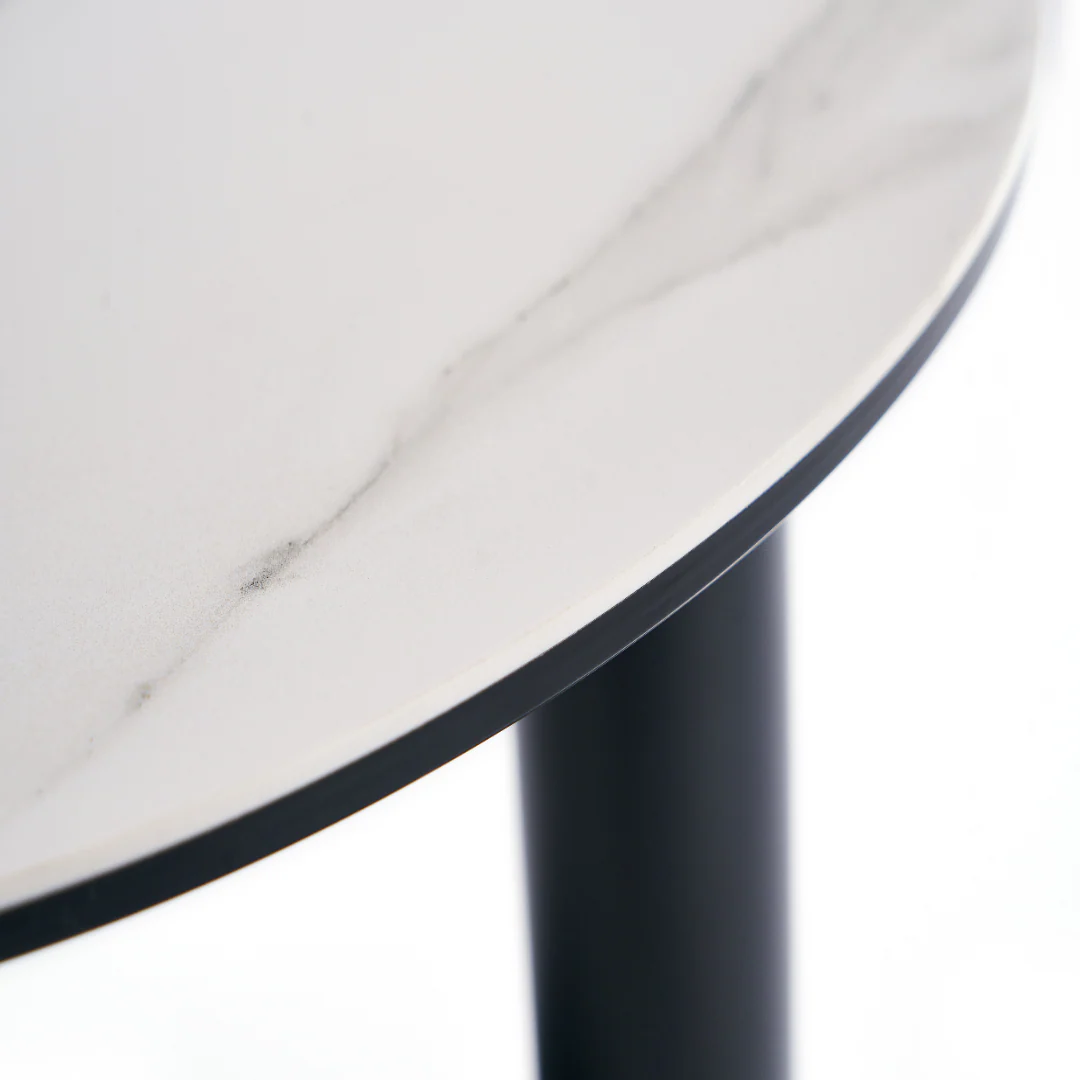 Bona Side Table - Image 4