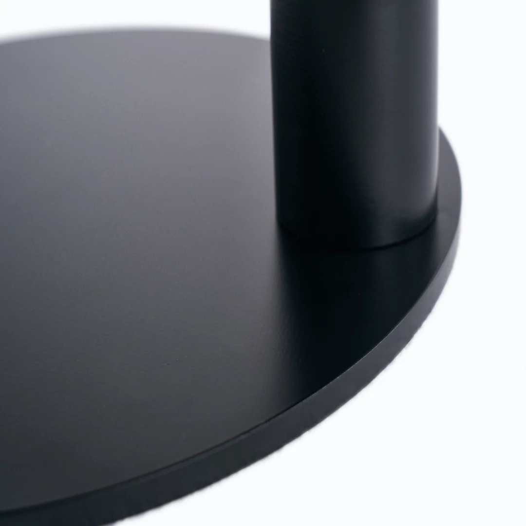 Bona Side Table - Image 6