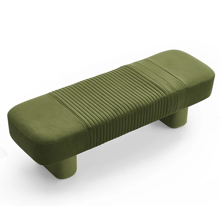 Bondy Bench - Image 3