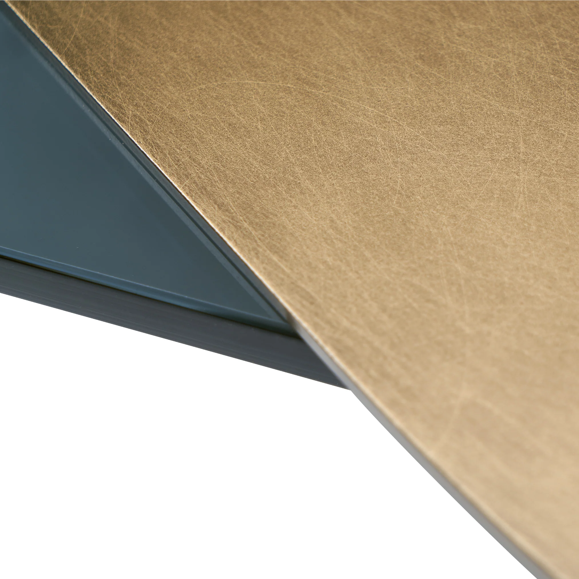 Etherea Side Table - Image 4