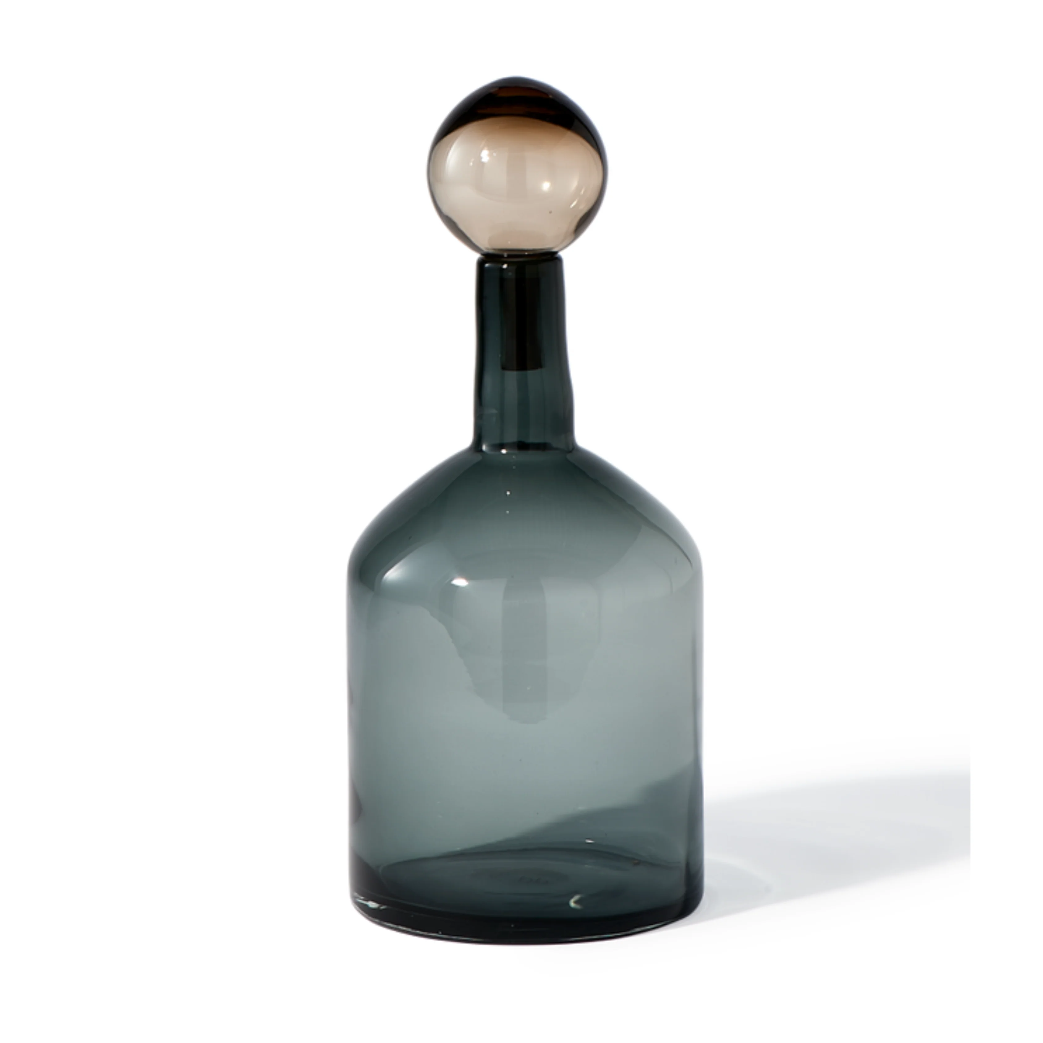 Bubbles and Bottles Set of 4 Cognac - L 2x - Image 3