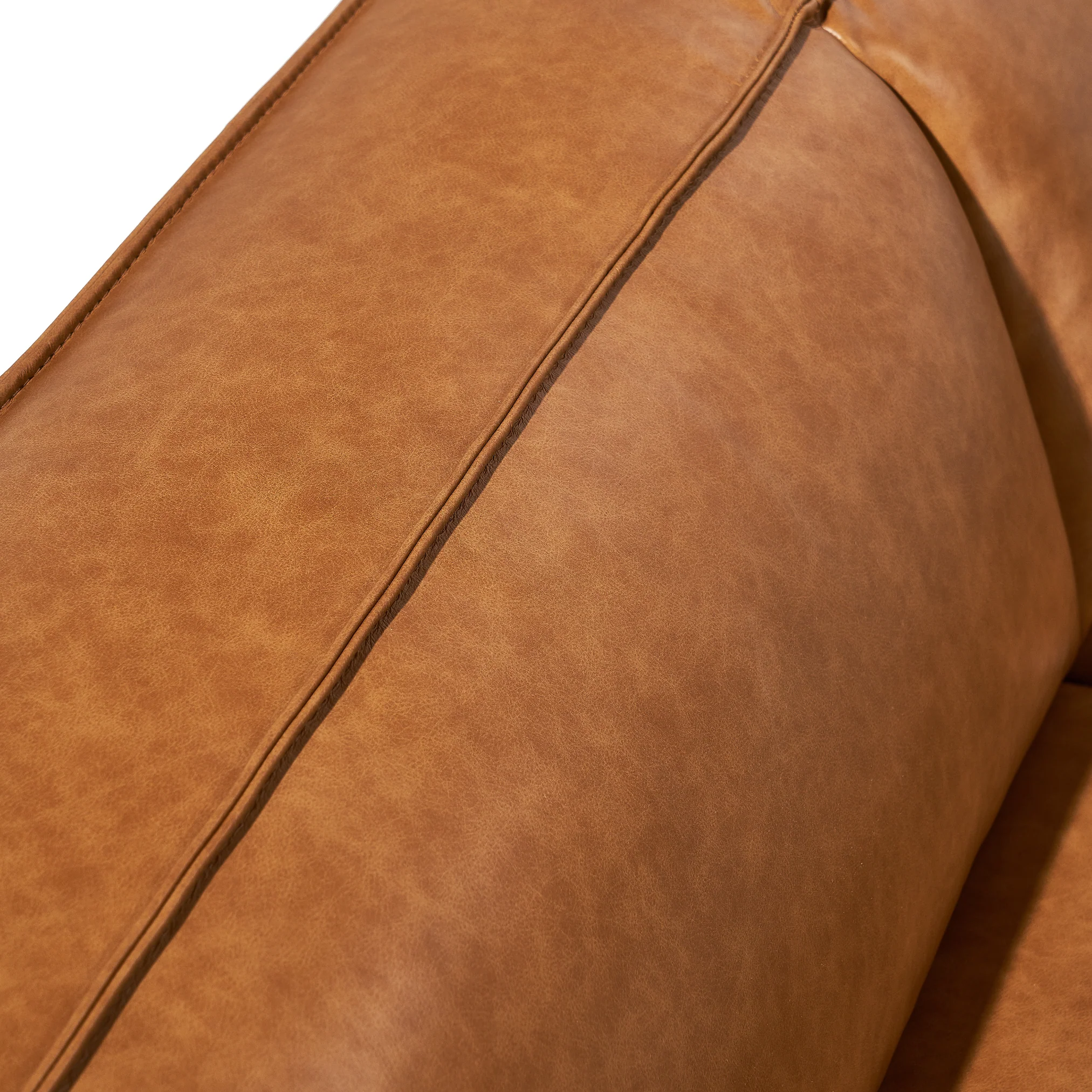 Burton Sofa - Image 4