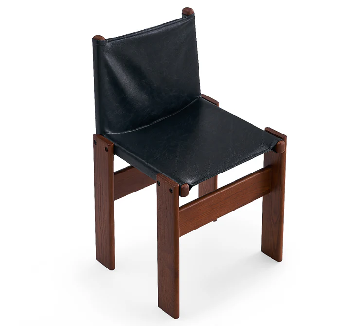 Cabella Dining Chair - Image 3