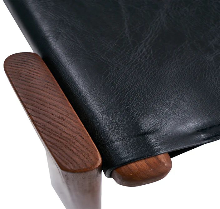 Cabella Dining Chair - Image 4