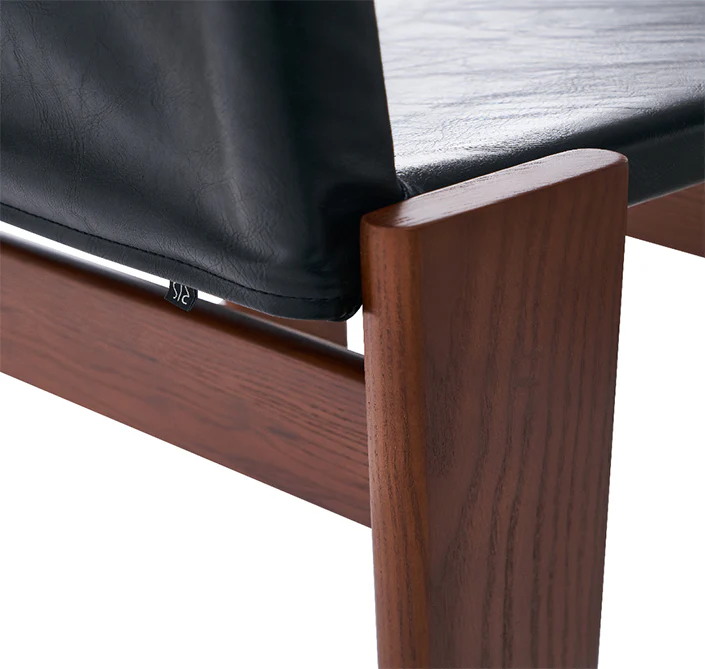 Cabella Dining Chair - Image 6