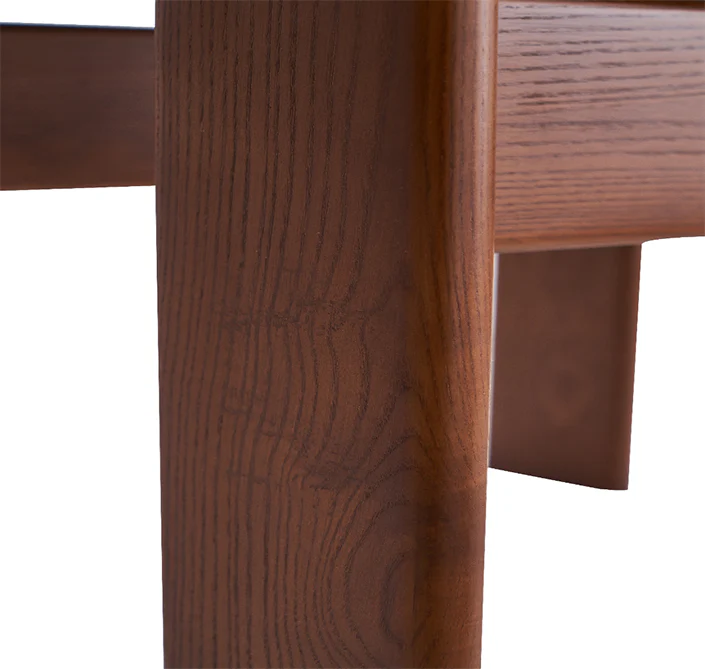 Cabella Dining Chair - Image 7