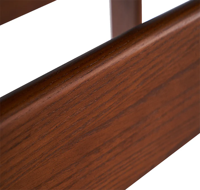 Cabella Dining Chair - Image 8