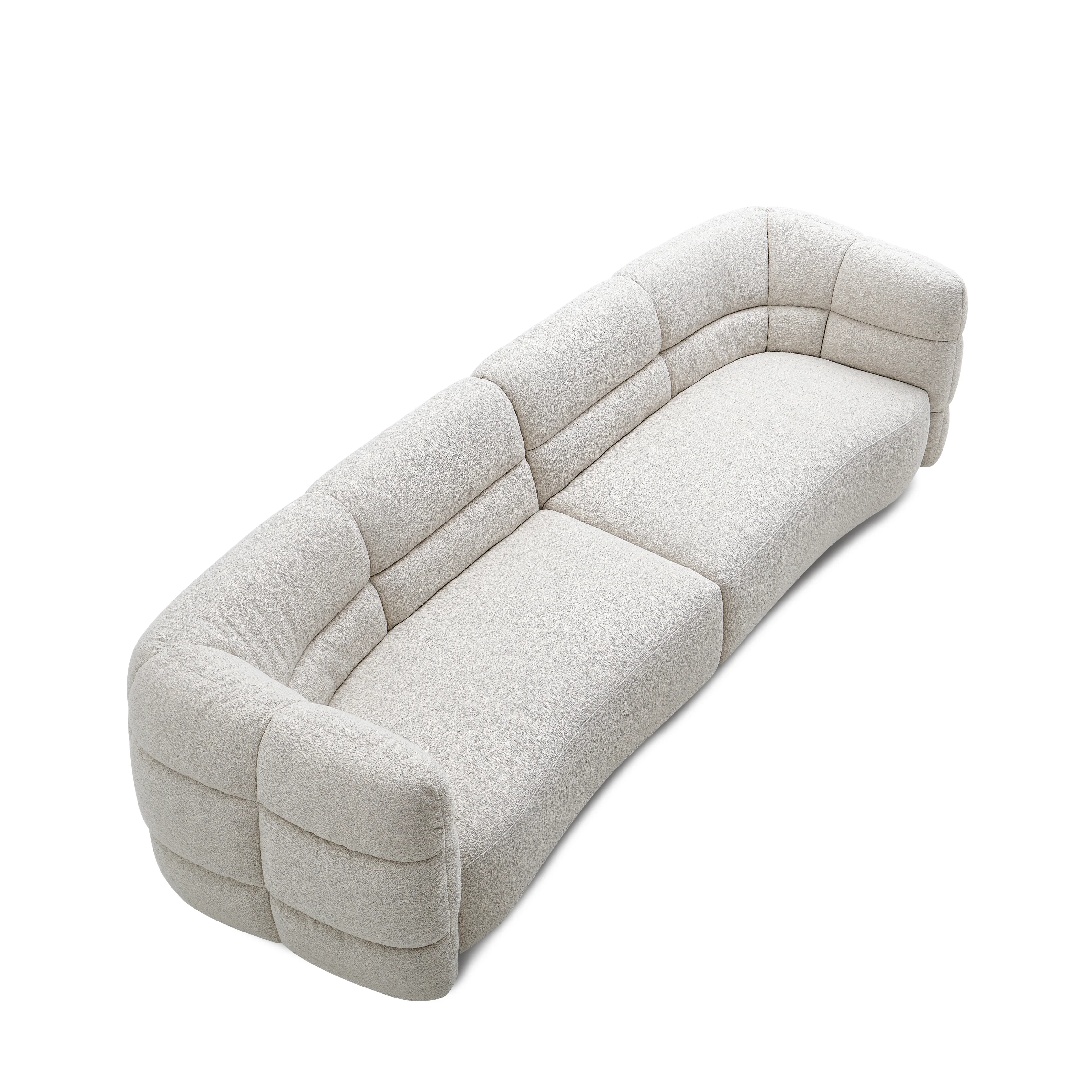 Calista Sofa - Image 3