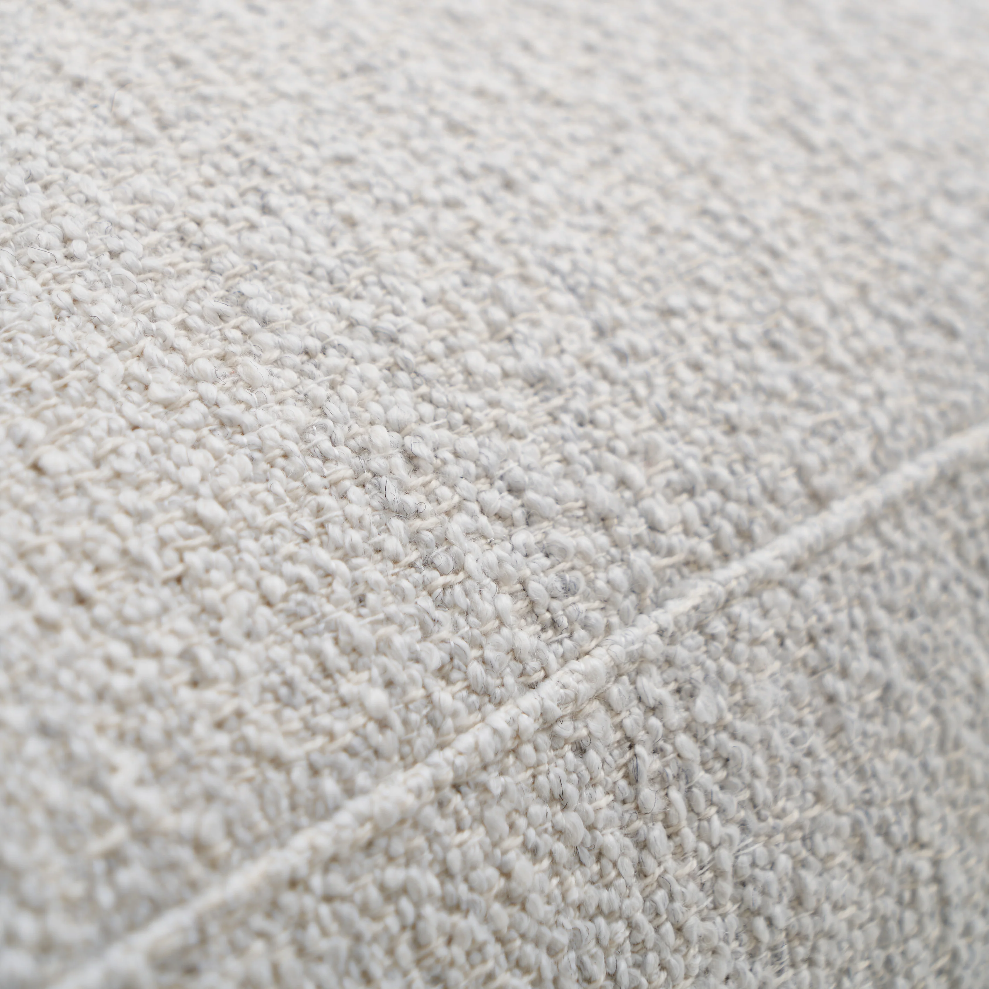 Calista Sofa - Image 4
