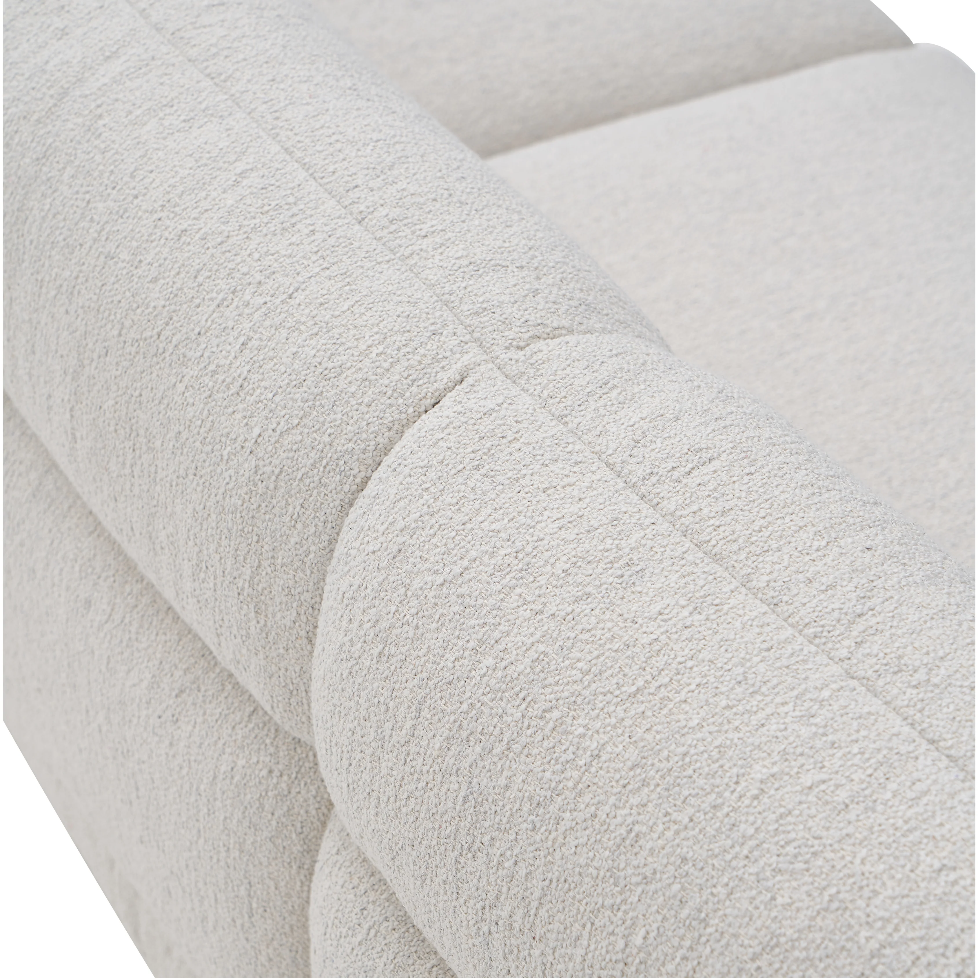 Calista Sofa - Image 7