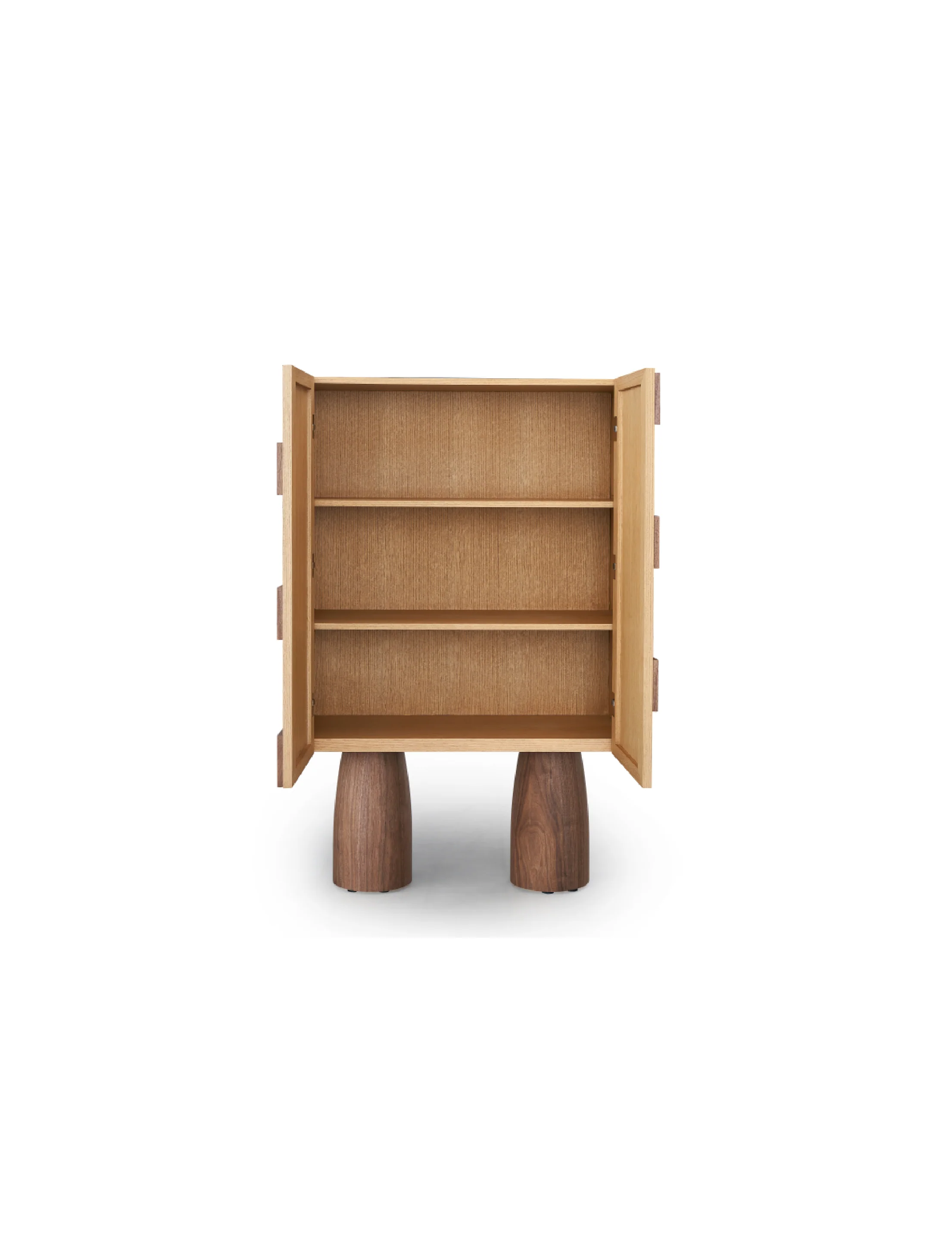 Cannes Bar Cabinet - Image 3