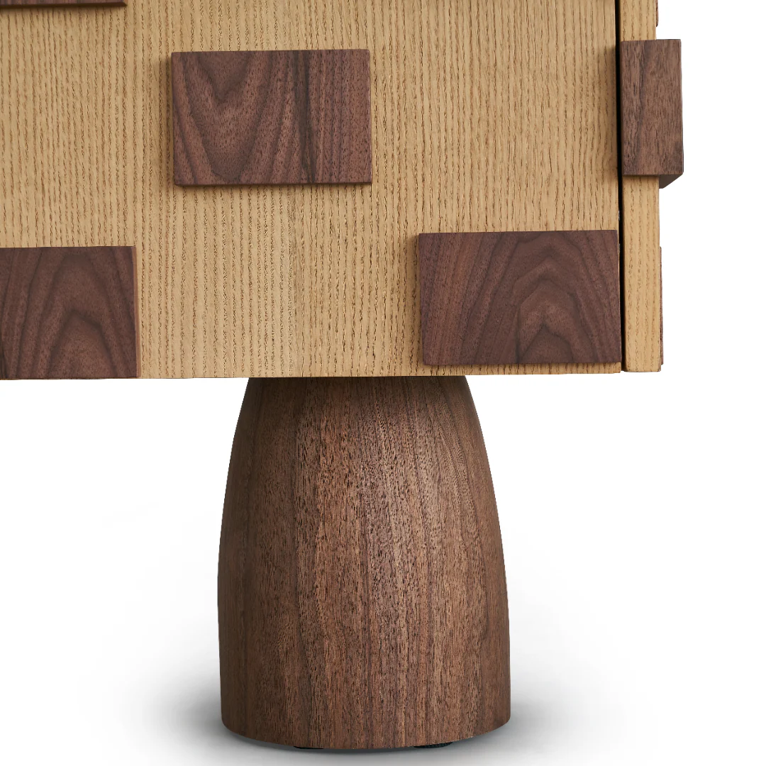 Cannes Bar Cabinet - Image 4