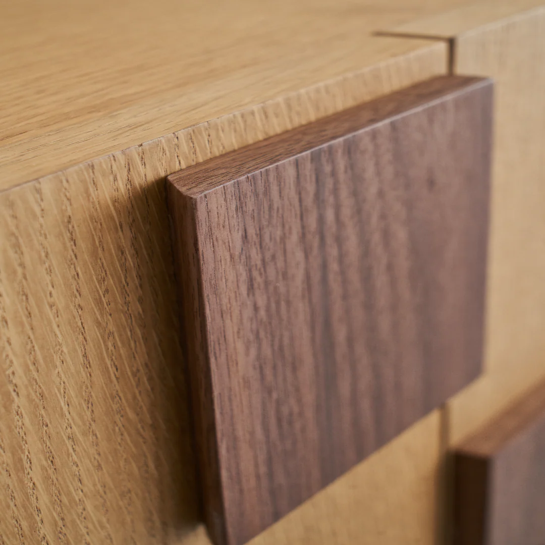 Cannes Bar Cabinet - Image 6