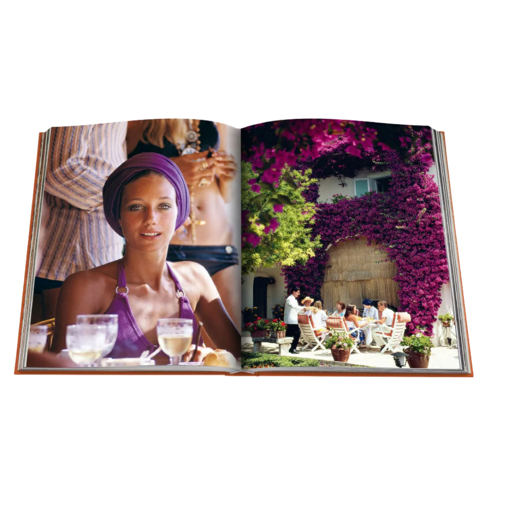 Capri Dolce Vita - Image 6